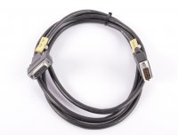 Heidenhain Interface-Kabel  289 208-02  2m #used