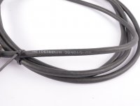 Heidenhain Anschlusskabel 384010-02  2m #used