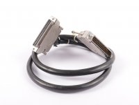 Heidenhain Verbindungskabel  263954.20 ca.1,5m #used #1