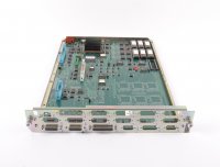 Heidenhain Rechnerkarte Id.Nr. 317 502-01 00 20 01...