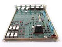 Heidenhain Rechnerkarte Id.Nr. 317 502-01 00 20 01 317502-01 #used