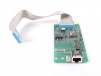 Heidenhain Kommunikationsplatine Id.Nr. 293 890-03...