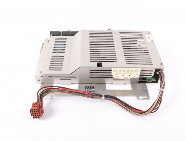 Heidenhain Stromversorgung Id.Nr. 289 133-15  289133-15 #used