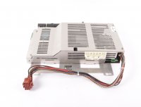 Heidenhain Stromversorgung Id.Nr. 289 133-15  289133-15...