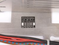 Heidenhain Stromversorgung Id.Nr. 289 133-15  289133-15...