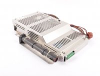 Heidenhain Stromversorgung Id.Nr. 289 133-15  289133-15 #used