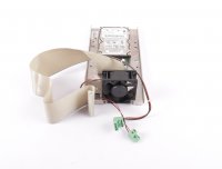 Heidenhain Laufwerk Id.Nr. 289 135-07 289135-07 mit...