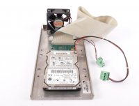 Heidenhain Laufwerk Id.Nr. 289 135-07 289135-07 mit Fujitsu MHK2060AT  #used