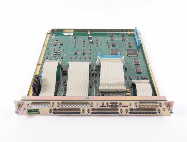 Heidenhain Grafikkarte Id.Nr. 319 127-02  319127-02 #used