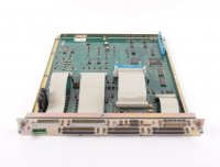 Heidenhain Grafikkarte Id.Nr. 319 127-02  319127-02 #used