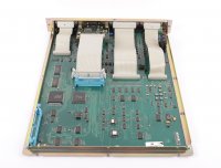 Heidenhain Grafikkarte Id.Nr. 319 127-02  319127-02 #used