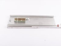 VIPA Profilschiene 390-1AF30 Länge 37cm mit...