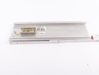 VIPA Profilschiene 390-1AF30 Länge 37cm mit...