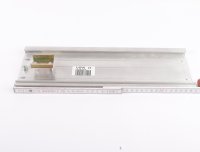 VIPA Profilschiene 390-1AF30 Länge 37cm mit...