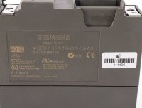 Siemens SIMATIC S7-300 Digitaleingabe SM 321...