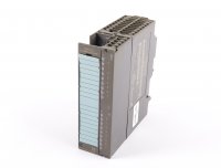 Siemens SIMATIC S7-300 Digitaleingabe SM 321...