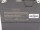 Siemens SIMATIC S7-300 Digitaleingabe SM 321 6ES7321-1BH02-0AA0  #used