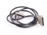 Heidenhain Verbindungskabel  263 954-22  ca.2m #used