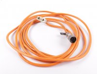 Messsystemkabel Hauptspindelmotor 1X1 1B1 von MAHO MH...