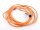 Messsystemkabel Hauptspindelmotor 1X1 1B1 von MAHO MH 600E2  ca.5m #used