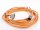 Messsystemkabel 19X7 14X2 von MAHO MH 600E2  ca.5m #used