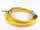 Hauptmotorspindelkabel von MAHO MH 600E2  ca.5m #used