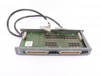 GRUNDIG NEA 02 IO/UM AES 1 Platine Input Output #used