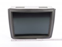 ADM electronic TFT-LCD Industrie-Monitor 12,1"...