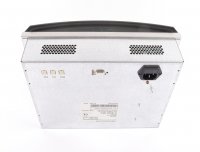 ADM electronic TFT-LCD Industrie-Monitor 12,1" 2361635 aus DECKEL Dialog 112 #used