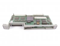 Mitsubishi-Electric Platine QX141-1 QX141C-1...