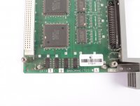 Mitsubishi-Electric Platine QX141-1 QX141C-1...