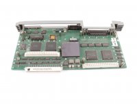 Mitsubishi-Electric Platine QX141-1 QX141C-1 BN634A617G51A #used