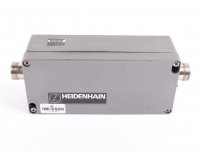Heidenhain EXE 602 E Id.Nr. 246 842 03 #used