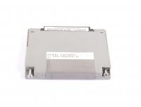 Mitsubishi-Electric Memory Cassette QX815 BND-302W0000-B1...