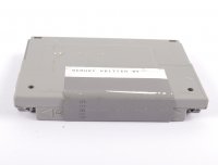 Mitsubishi-Electric Memory Cassette QX815 #used