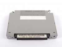Mitsubishi-Electric Memory Cassette QX815 #used