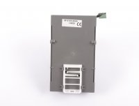 Johnson Controls Steuerungsmodul XP9105 METASYS...