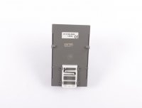 Johnson Controls Control Module XT9100 METASYS...