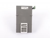 Johnson Controls Erweiterungsmodul XP9103 METASYS XP-9103-8004C #used