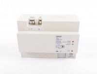 Siemens Instabus EIB Spannungsversorgung 5WG1122-1AB01 #used