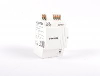 Sauter Netzteil ADJ. EY-PS021F011 #used