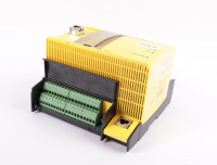 Sauter Modulare Automationsstation modu525 EY-AS525F001 #used