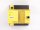 Sauter Modulare Automationsstation modu525 EY-AS525F001 #used