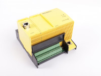Sauter Modulare Automationsstation modu525 EY-AS525F001 #used
