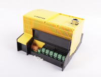 Sauter Modulare Automationsstation modu525 EY-AS525F001 #used