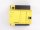 Sauter Modulare Automationsstation modu525 EY-AS525F001 #used
