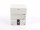 Siemens INSTABUS EIB Linien-Bereichskoppler N 140 5WG1140-1AB02  #used