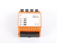 Kieback & Peter Feldbusmodul FBU410 #used