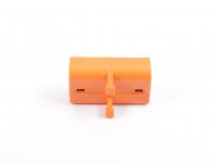 Kieback & Peter Busverbinder Z179 für...