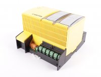 Sauter Modulare Automationsstation modu525 EY-AS525F001 #used